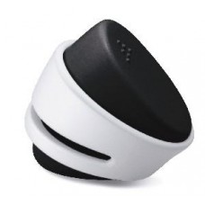 Eco Stapler