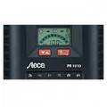 PR1010 Solar Charge Controller