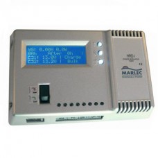 HRDi Charge Controller