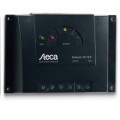 Solsum 6.6F Solar Charge Controller