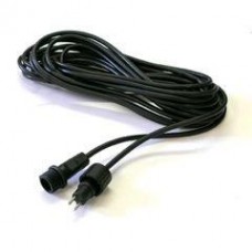 SolarMate 10m Extension Cable