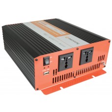 1500W Modified Sinewave Inverter
