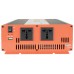 1500W Modified Sinewave Inverter