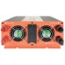 1500W Modified Sinewave Inverter