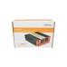1500W Modified Sinewave Inverter