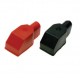 Battery Terminal Covers (Pair)