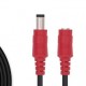 Farmstream 10m Extension Cable