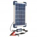 OptiMate 10W Duo Solar Charger