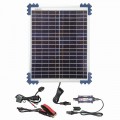 OptiMate 20W Duo Solar Charger