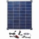OptiMate 60W Solar Charger