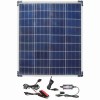 OptiMate 80W Solar Charger