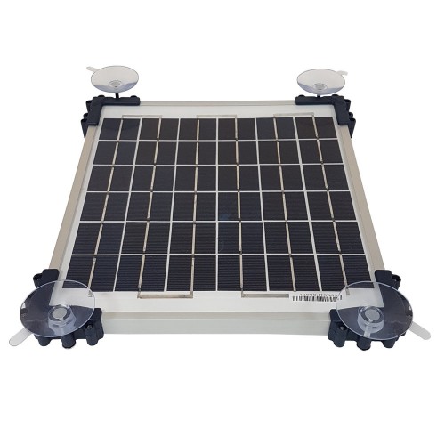 OptiMate Suction Cups Willgen